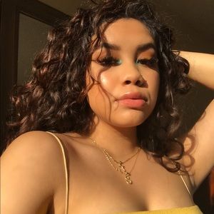 Meet your Posher, Sophia